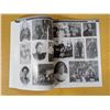 Image 3 : Dating Old Photographs, 1840-1929