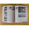 Image 3 : Turning Wood with Richard Raffin, 1985