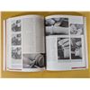 Image 4 : Turning Wood with Richard Raffin, 1985