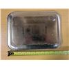 Image 3 : Watkins Heritage tray set, red banner