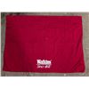 Image 4 : Watkins Heritage tray set, red banner