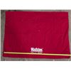 Image 5 : Watkins Heritage tray set, red banner
