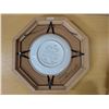 Image 4 : Framed plate, Morning Prayers