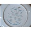 Image 5 : Framed plate, Morning Prayers