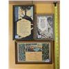 Image 2 : Sentimental vintage prints (3)