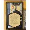 Image 4 : Sentimental vintage prints (3)
