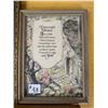 Image 5 : Sentimental vintage prints (3)