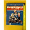 Image 2 : Salt and Pepper resource books