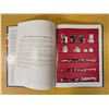 Image 3 : Salt and Pepper resource books