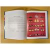 Image 4 : Salt and Pepper resource books