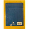 Image 5 : Salt and Pepper resource books