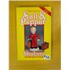 Image 6 : Salt and Pepper resource books