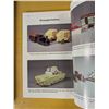 Image 7 : Salt and Pepper resource books