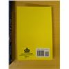 Image 8 : Salt and Pepper resource books