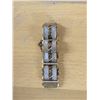 Image 3 : Damascene bracelets (2)