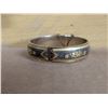 Image 4 : Damascene bracelets (2)