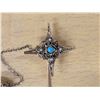 Image 2 : Ornate stickpin