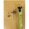 Image 4 : Ornate stickpin