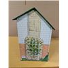 Image 6 : Metal doll house, 1960’s