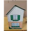 Image 7 : Metal doll house, 1960’s