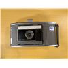 Image 1 : Poleroid Land Camera Model J66, USA