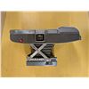 Image 2 : Poleroid Land Camera Model J66, USA