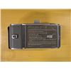 Image 3 : Poleroid Land Camera Model J66, USA