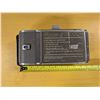 Image 4 : Poleroid Land Camera Model J66, USA