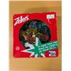 Image 2 : Retro Christmas tree toppers (2)