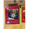 Image 6 : Retro Christmas tree toppers (2)