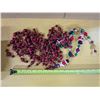 Image 2 : Glass chain strings (3)
