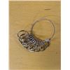 Image 1 : Ring measuring tool