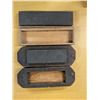 Image 2 : Sharpening stones