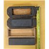 Image 3 : Sharpening stones
