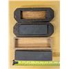 Image 4 : Sharpening stones