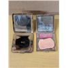 Image 1 : Compacts, Dorothy Gray, Parker Pen