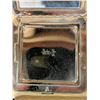 Image 3 : Compacts, Dorothy Gray, Parker Pen