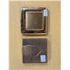 Image 4 : Compacts, Dorothy Gray, Parker Pen