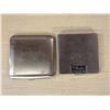 Image 5 : Compacts, Dorothy Gray, Parker Pen