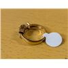 Image 2 : Dinner ring, size 7