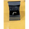 Image 3 : Dinner ring, size 7