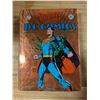 Image 1 : The Bronze Age of DC Comics 1970-84 Hard Cover Collection