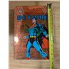 Image 2 : The Bronze Age of DC Comics 1970-84 Hard Cover Collection