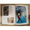Image 3 : The Bronze Age of DC Comics 1970-84 Hard Cover Collection
