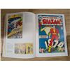 Image 5 : The Bronze Age of DC Comics 1970-84 Hard Cover Collection