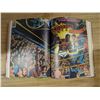 Image 6 : The Bronze Age of DC Comics 1970-84 Hard Cover Collection