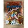 Image 7 : The Bronze Age of DC Comics 1970-84 Hard Cover Collection