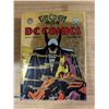 Image 1 : The Golden Age of DC Comics 1935-56 Hard Cover Collection