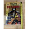 Image 2 : The Golden Age of DC Comics 1935-56 Hard Cover Collection