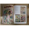Image 3 : The Golden Age of DC Comics 1935-56 Hard Cover Collection